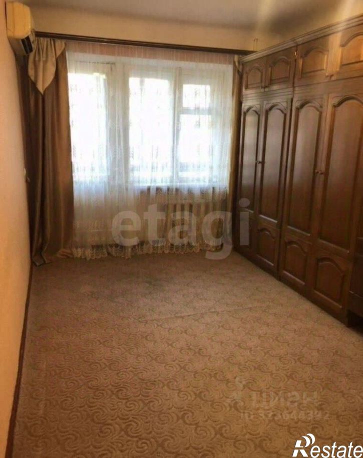 1-комн квартира ул Гвардейская, 13,  д. 13