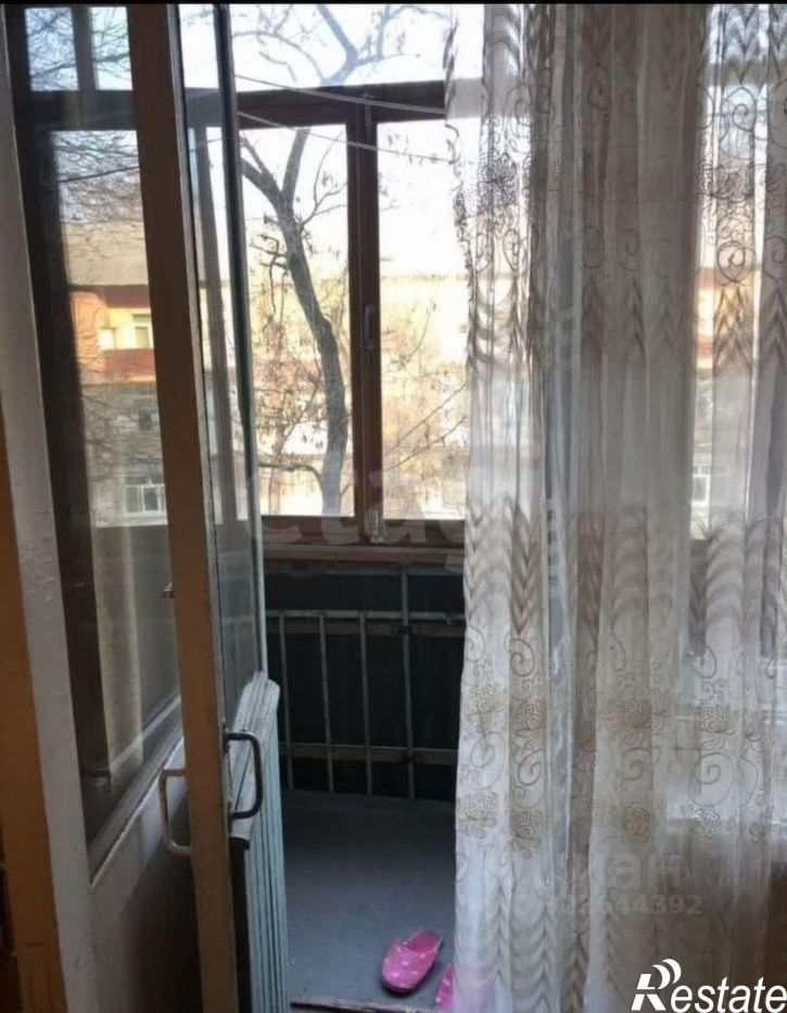 1-комн квартира ул Гвардейская, 13,  д. 13