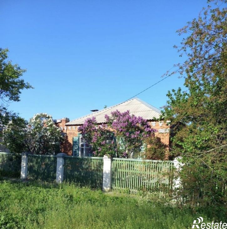 Коттедж/дом ул Свободы, 124/15,  д. 124/15