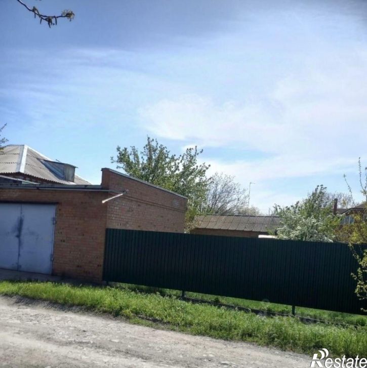 Коттедж/дом ул Свободы, 124/15,  д. 124/15