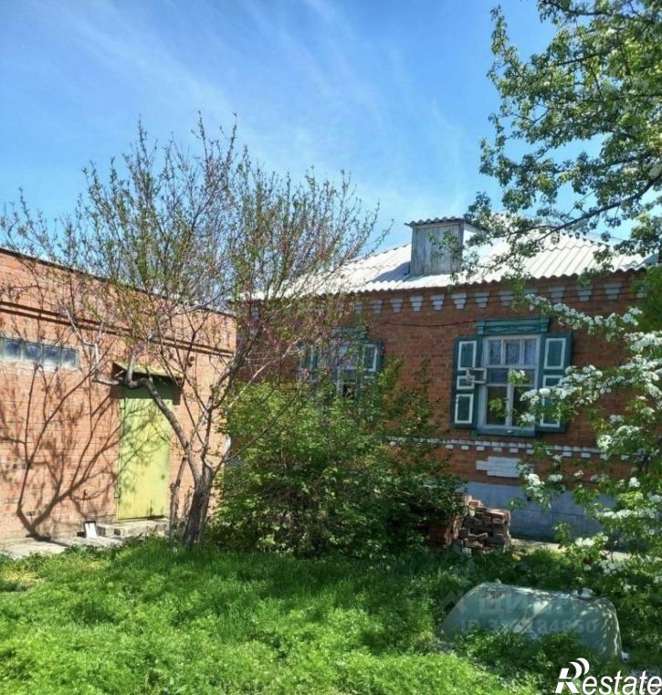 Коттедж/дом ул Свободы, 124/15,  д. 124/15