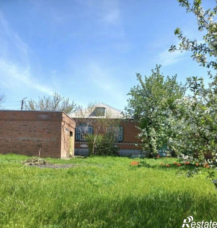 Коттедж/дом ул Свободы, 124/15,  д. 124/15