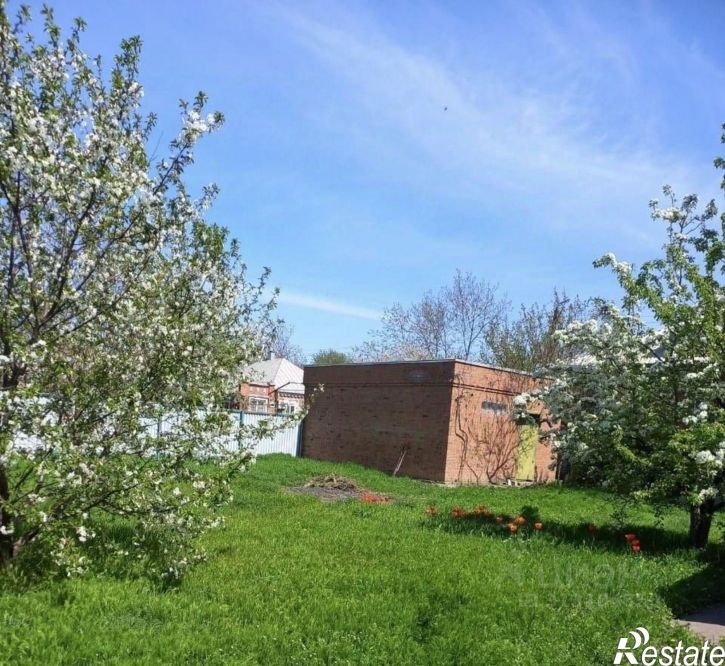 Коттедж/дом ул Свободы, 124/15,  д. 124/15