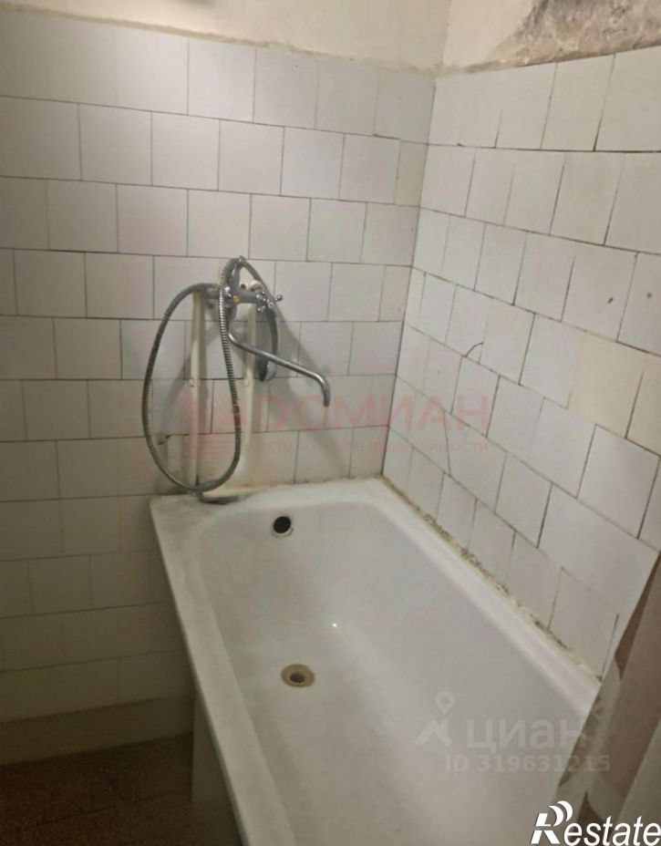 2-комн квартира пер Кривопустенко, 10,  д. 10