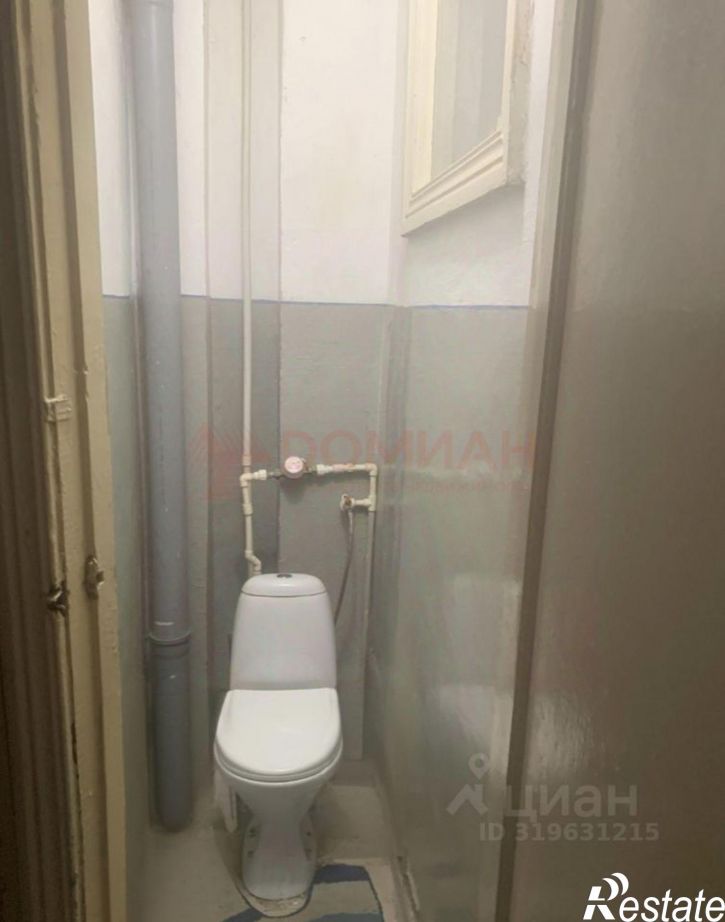 2-комн квартира пер Кривопустенко, 10,  д. 10