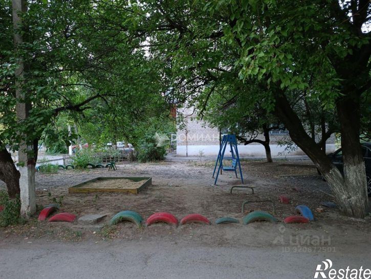 1-комн квартира ул Мелиховская, 18,  д. 18