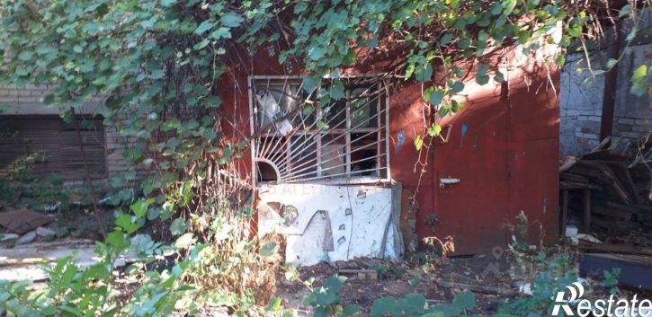 2-комн квартира ул Кавказская, 21,  д. 21