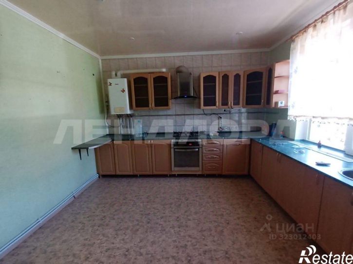 3-комн квартира пр-кт Ермака, 66,  д. 66