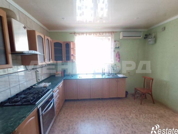 3-комн квартира пр-кт Ермака, 66,  д. 66