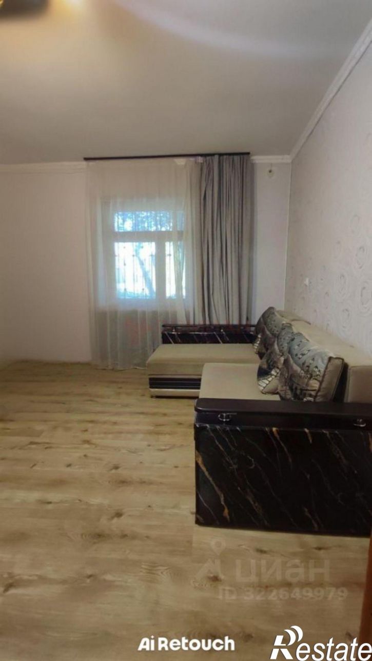 2-комн квартира ул Школьная, 5,  д. 5