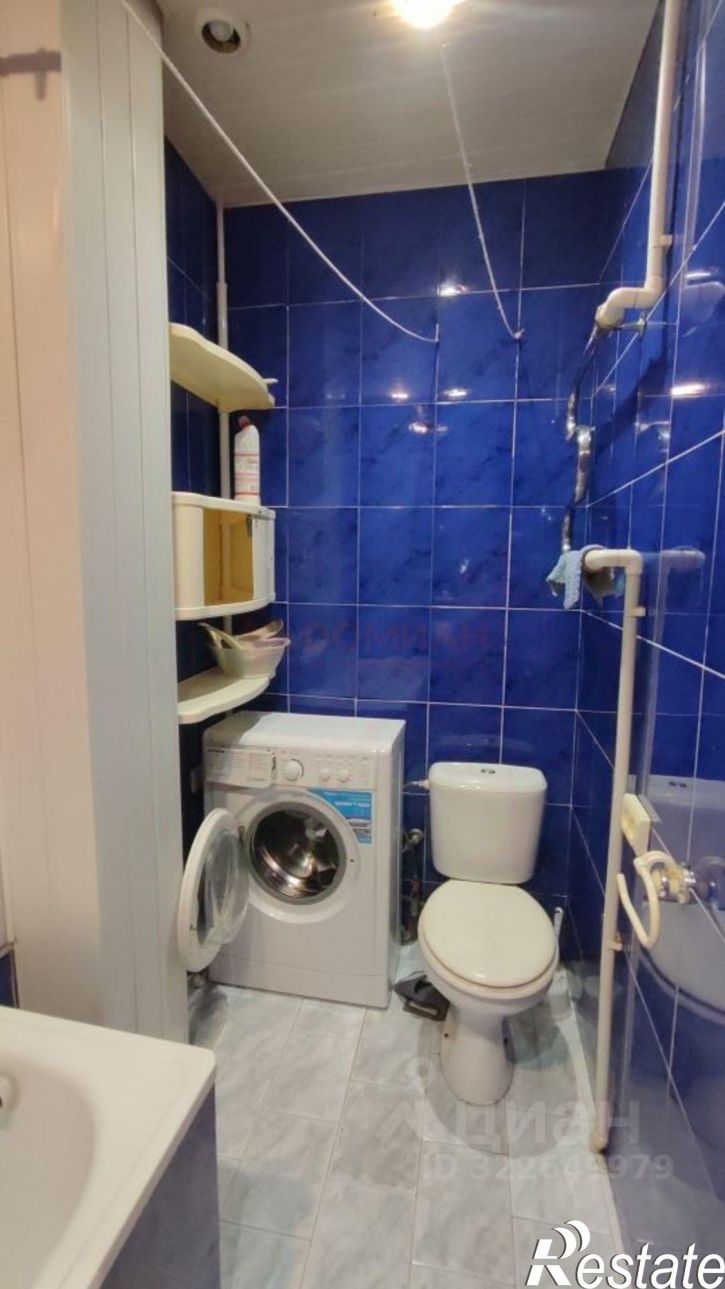 2-комн квартира ул Школьная, 5,  д. 5