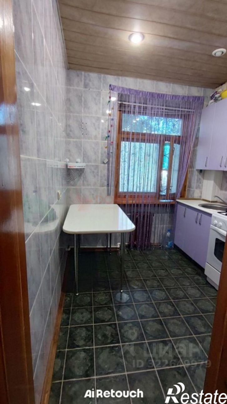 2-комн квартира ул Школьная, 5,  д. 5