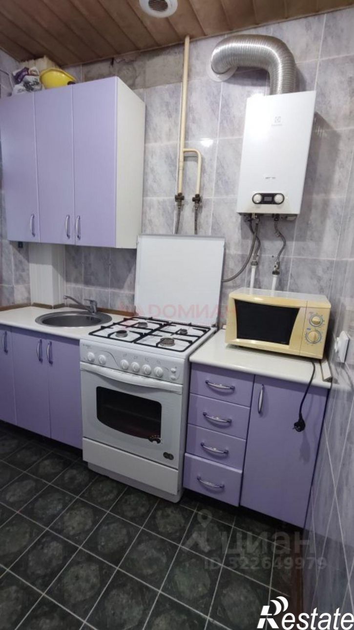 2-комн квартира ул Школьная, 5,  д. 5