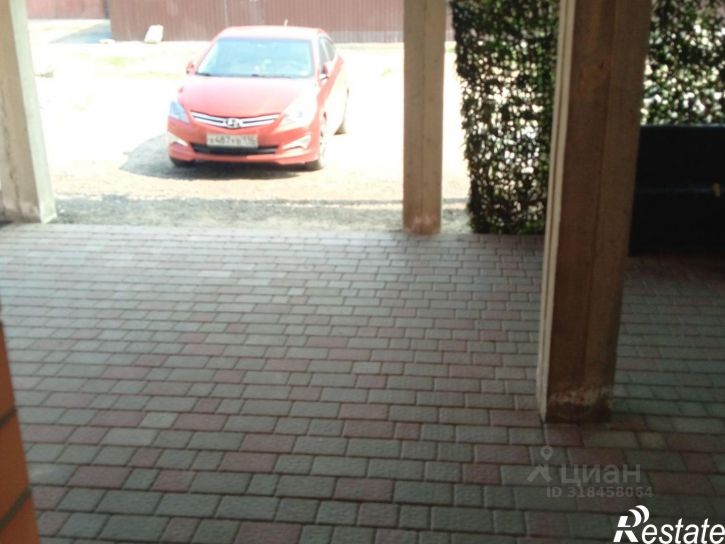 2-комн квартира Новочеркасск