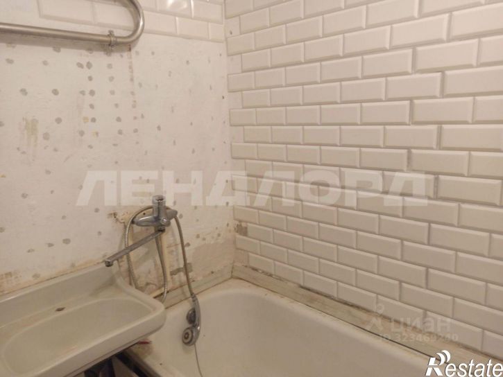 2-комн квартира Привокзальная улица, 4,  д. 4