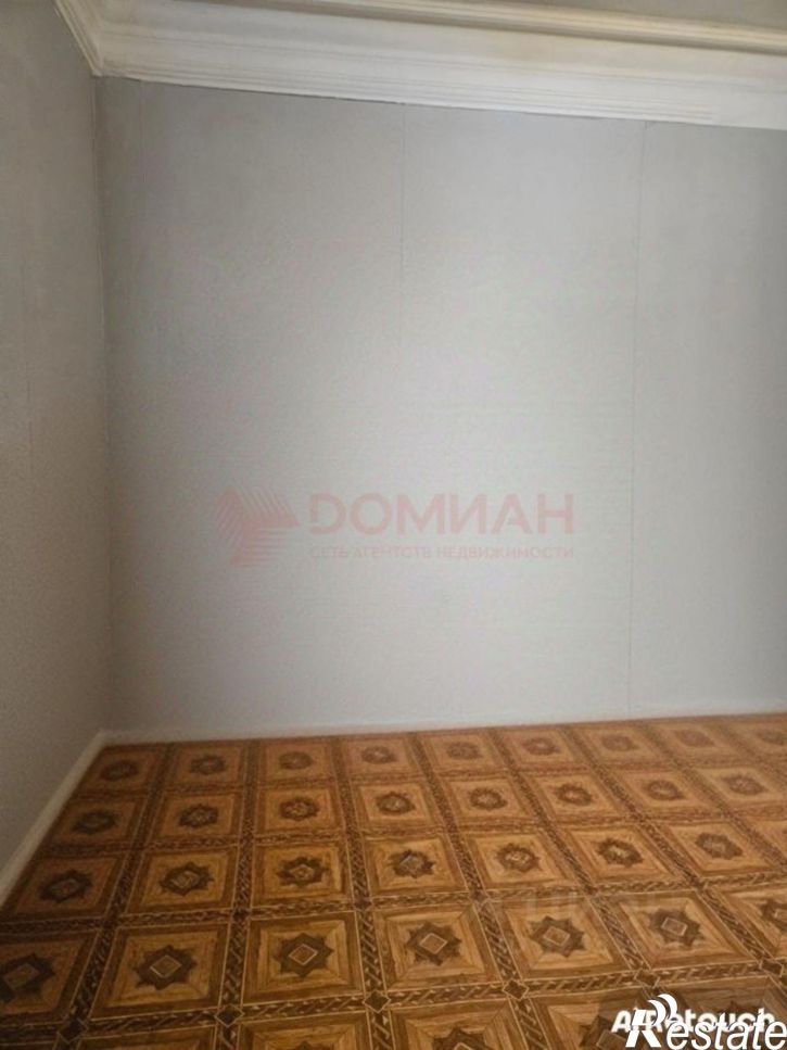 2-комн квартира Новочеркасск г., Ермака пл., д.91