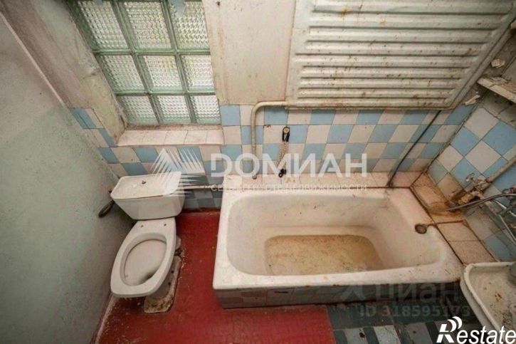 3-комн квартира улица Фрунзе, 82/55,  д. 82/55