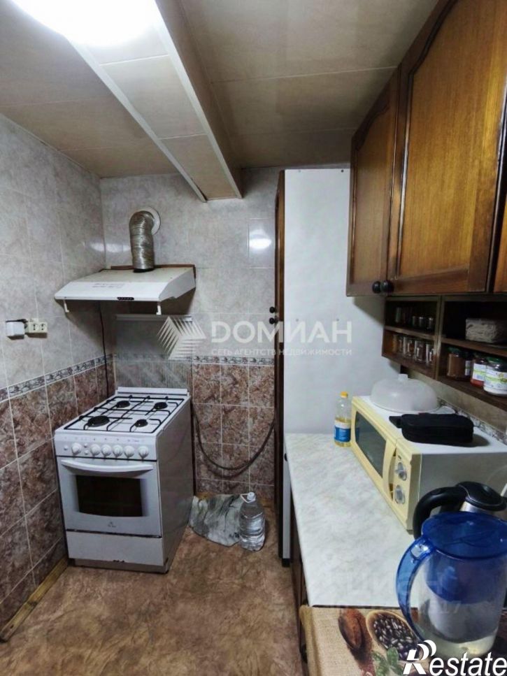 2-комн квартира Комитетская улица, 102,  д. 102