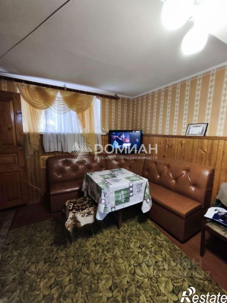 2-комн квартира Комитетская улица, 102,  д. 102