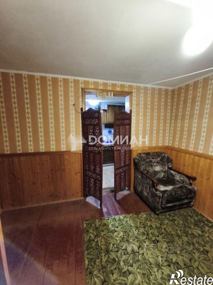 2-комн квартира Комитетская улица, 102,  д. 102