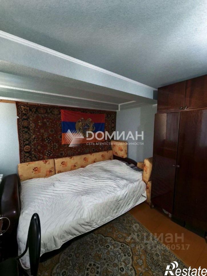 2-комн квартира Комитетская улица, 102,  д. 102