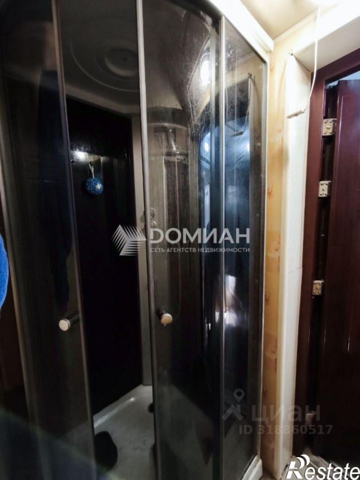 2-комн квартира Комитетская улица, 102,  д. 102