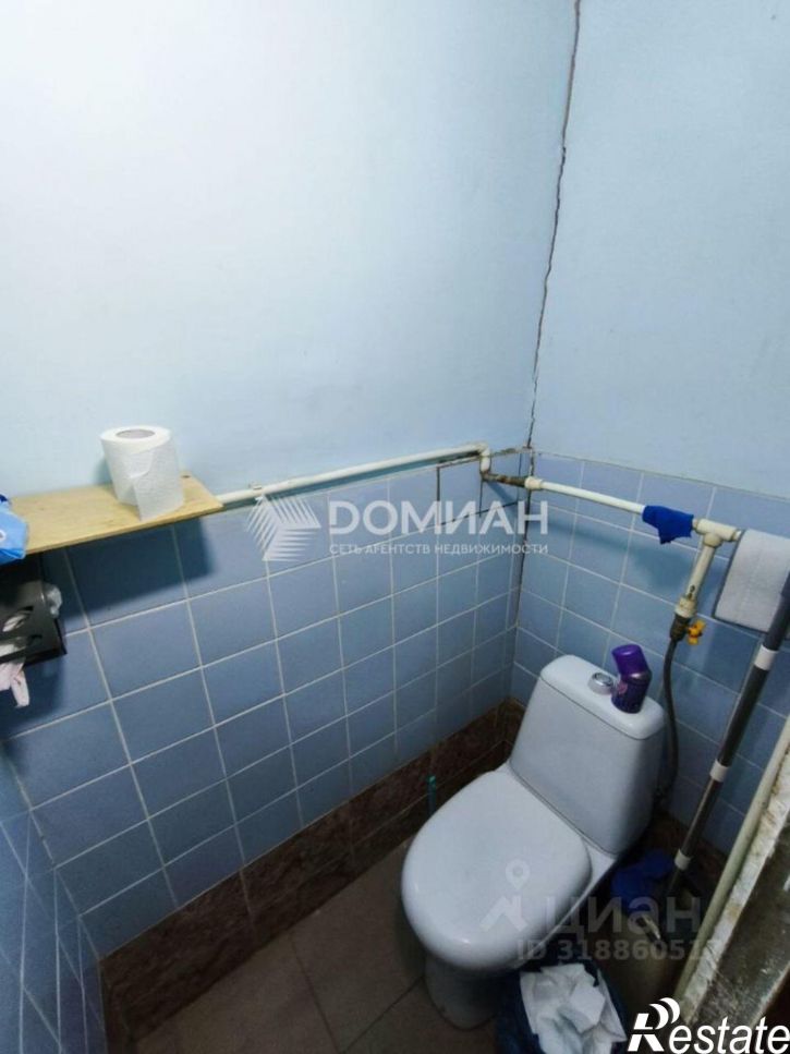 2-комн квартира Комитетская улица, 102,  д. 102