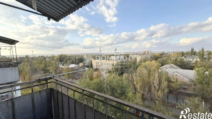 1-комн квартира улица С.В.Мацоты, 49,  д. 49