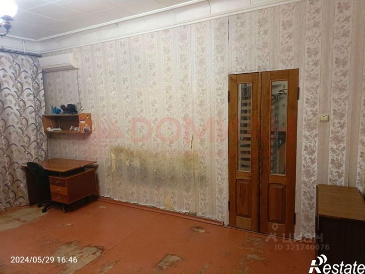 2-комн квартира Кольцевой переулок, 8/29,  д. 8/29