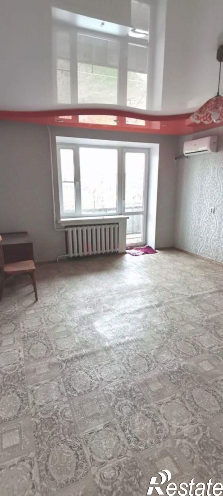 1-комн квартира улица Свободы, 36,  д. 36