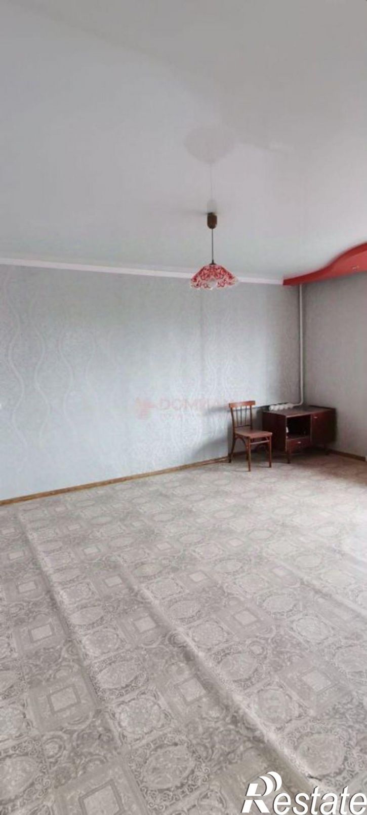 1-комн квартира улица Свободы, 36,  д. 36