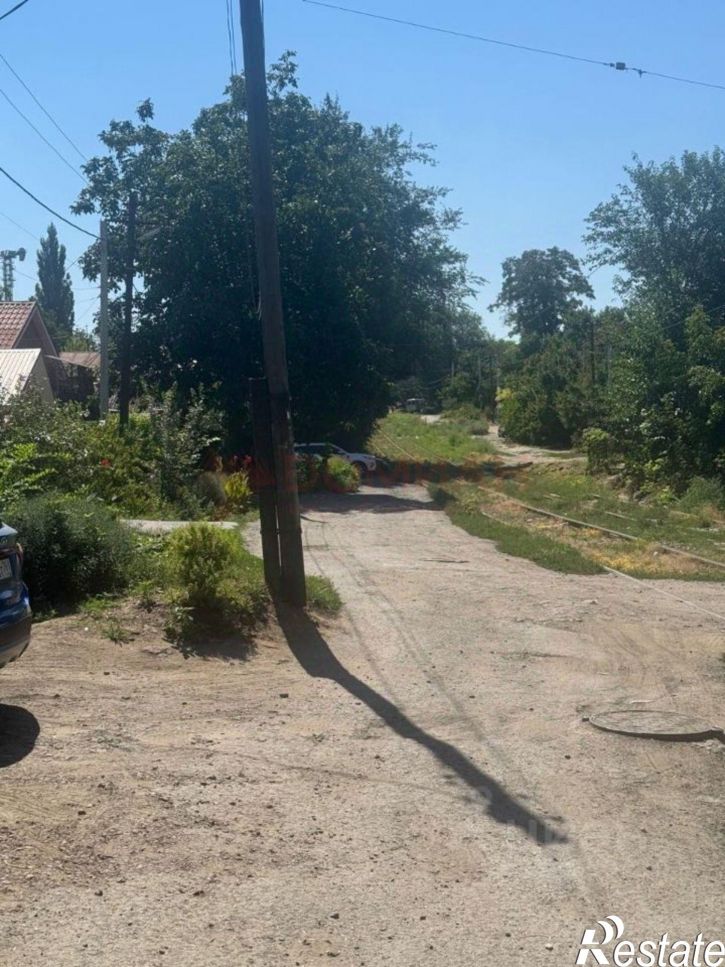 1-комн квартира улица Орджоникидзе, 44,  д. 44