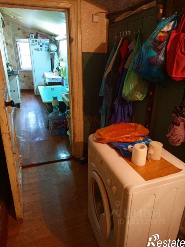 2-комн квартира площадь Ермака, 6,  д. 6