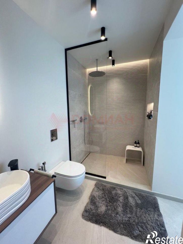 3-комн квартира улица Фрунзе, 82/55,  д. 82/55