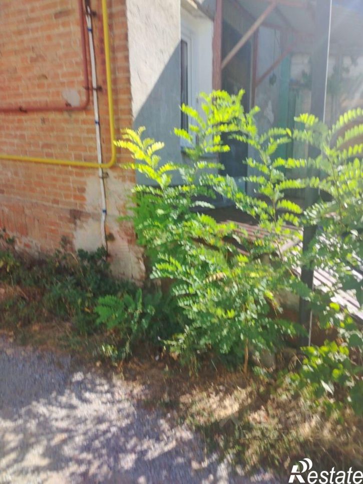 2-комн квартира улица Фрунзе, 82/55,  д. 82/55