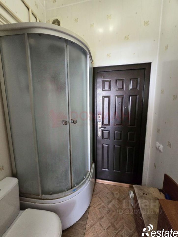 2-комн квартира Комитетская улица, 102,  д. 102