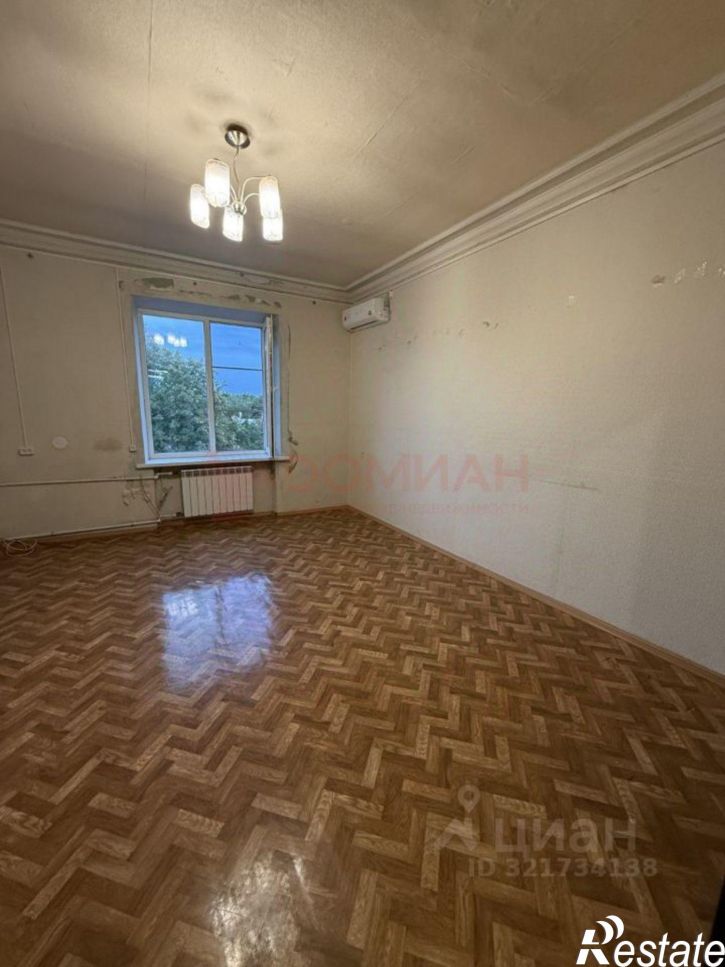 2-комн квартира Платовский проспект, 59Б,  д. 59Б