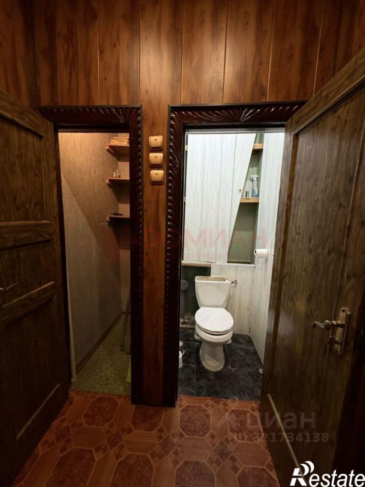 2-комн квартира Платовский проспект, 59Б,  д. 59Б