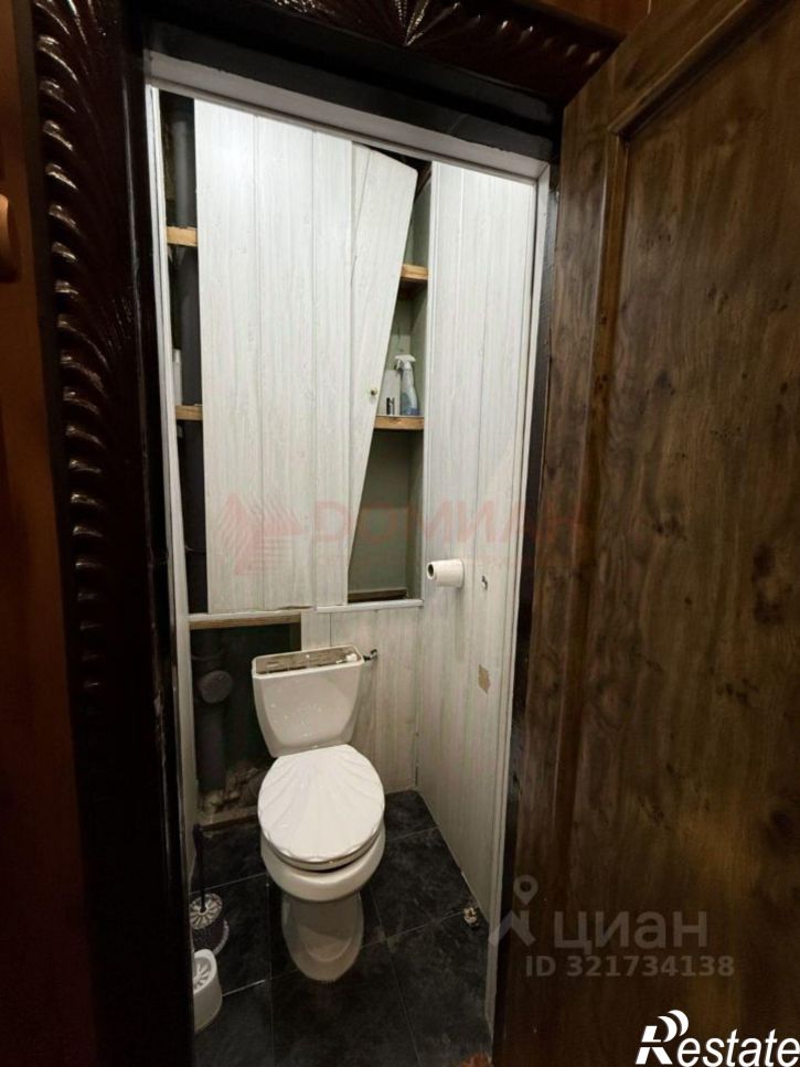 2-комн квартира Платовский проспект, 59Б,  д. 59Б