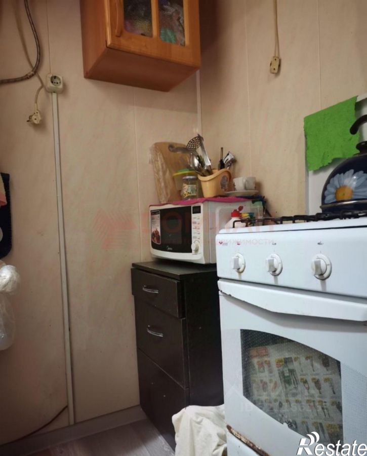 1-комн квартира Комитетская улица, 102,  д. 102