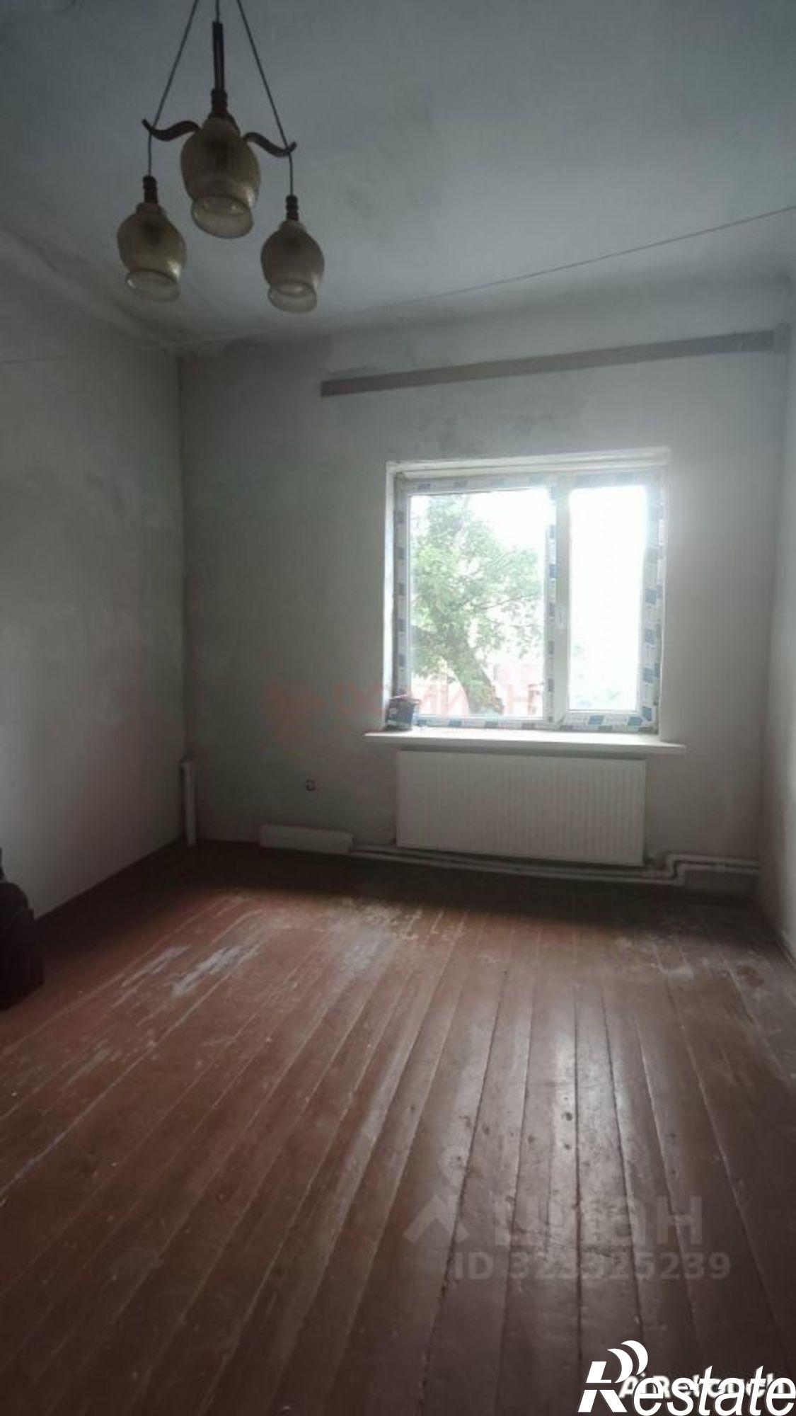 Купить квартиру за 1 350 000 рублей на Платовский проспект, 59Б