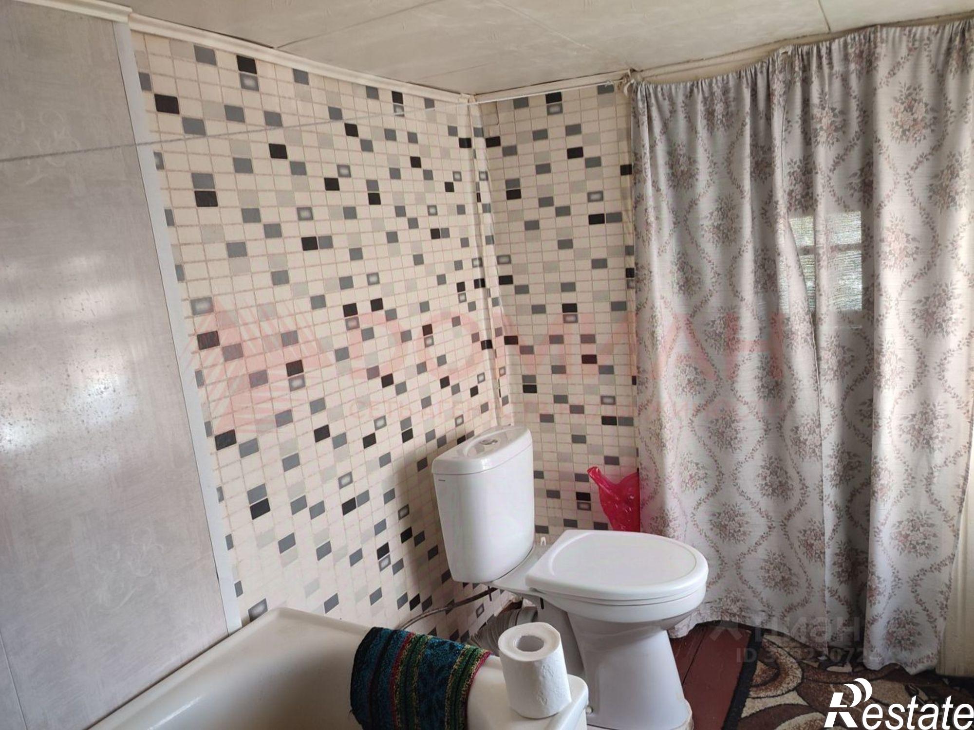 Купить квартиру за 2 200 000 рублей на Комитетская улица, 102