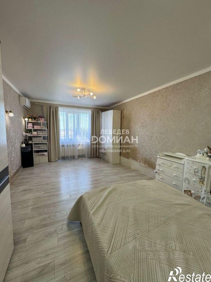 1-комн квартира ул Фрунзе, 82/55,  д. 82/55