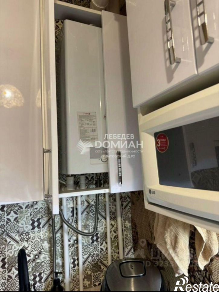 2-комн квартира ул Комитетская, 102,  д. 102