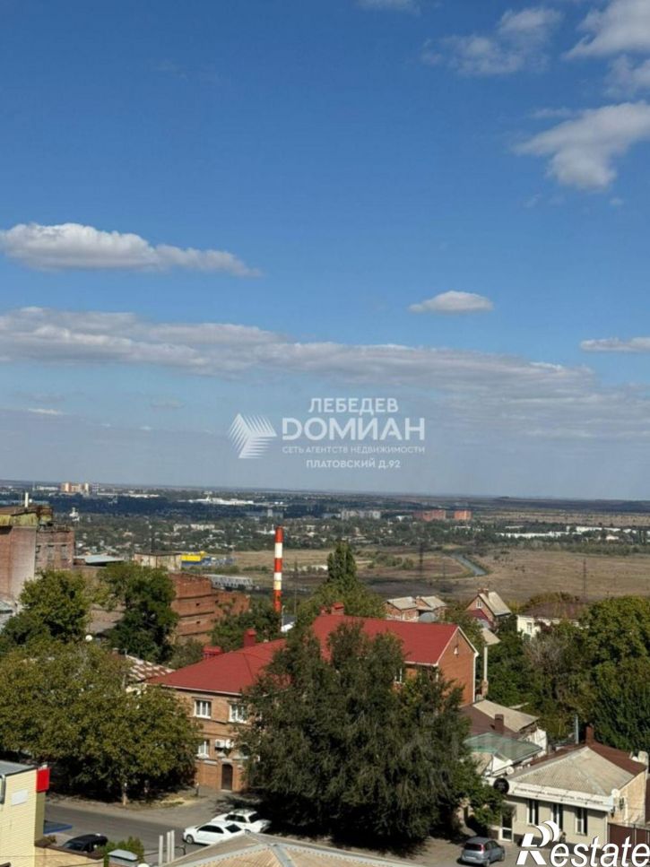 1-комн квартира ул Фрунзе, 82/55,  д. 82/55