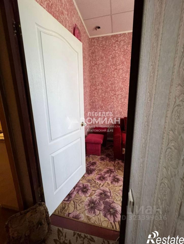 2-комн квартира ул Комитетская, 102,  д. 102