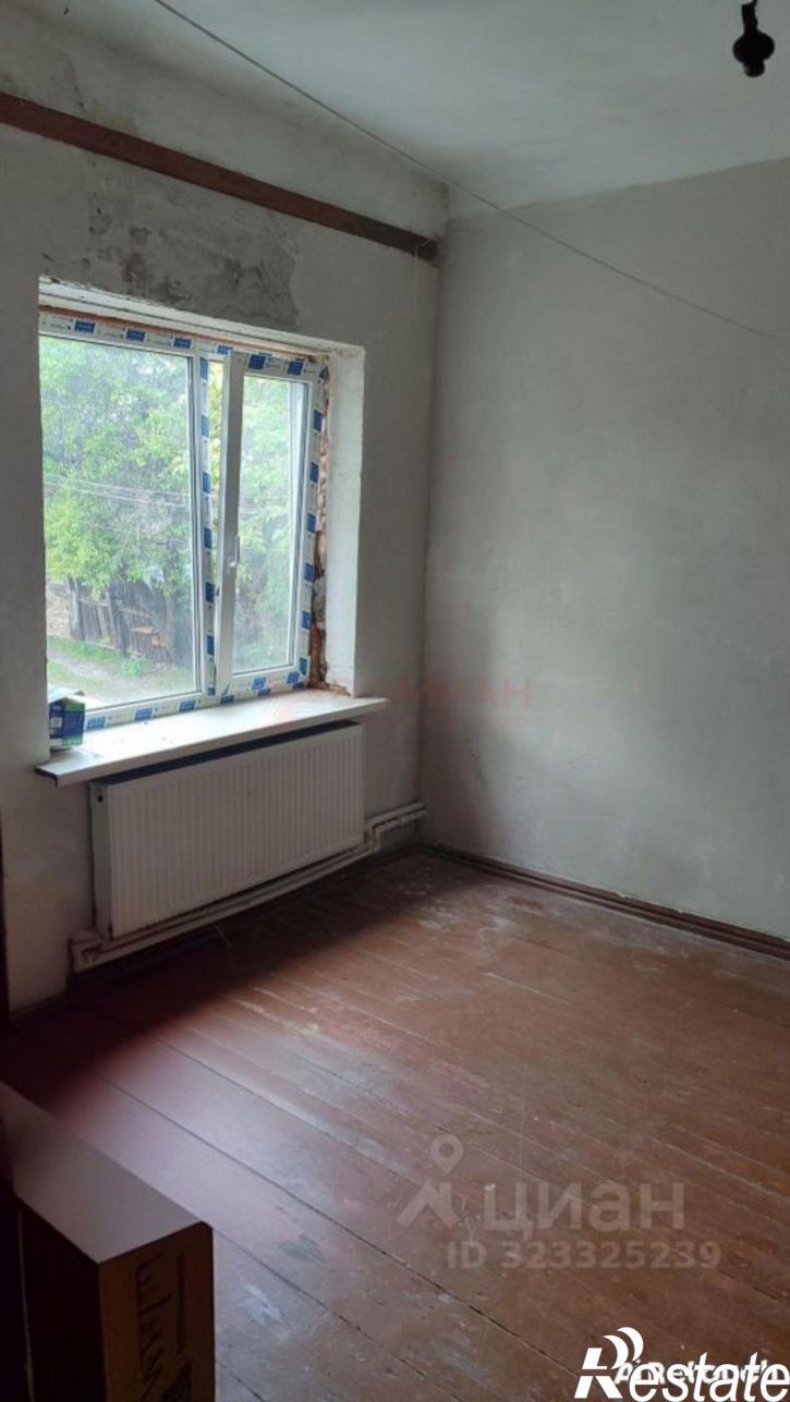 2-комн квартира Платовский проспект, 59Б,  д. 59Б