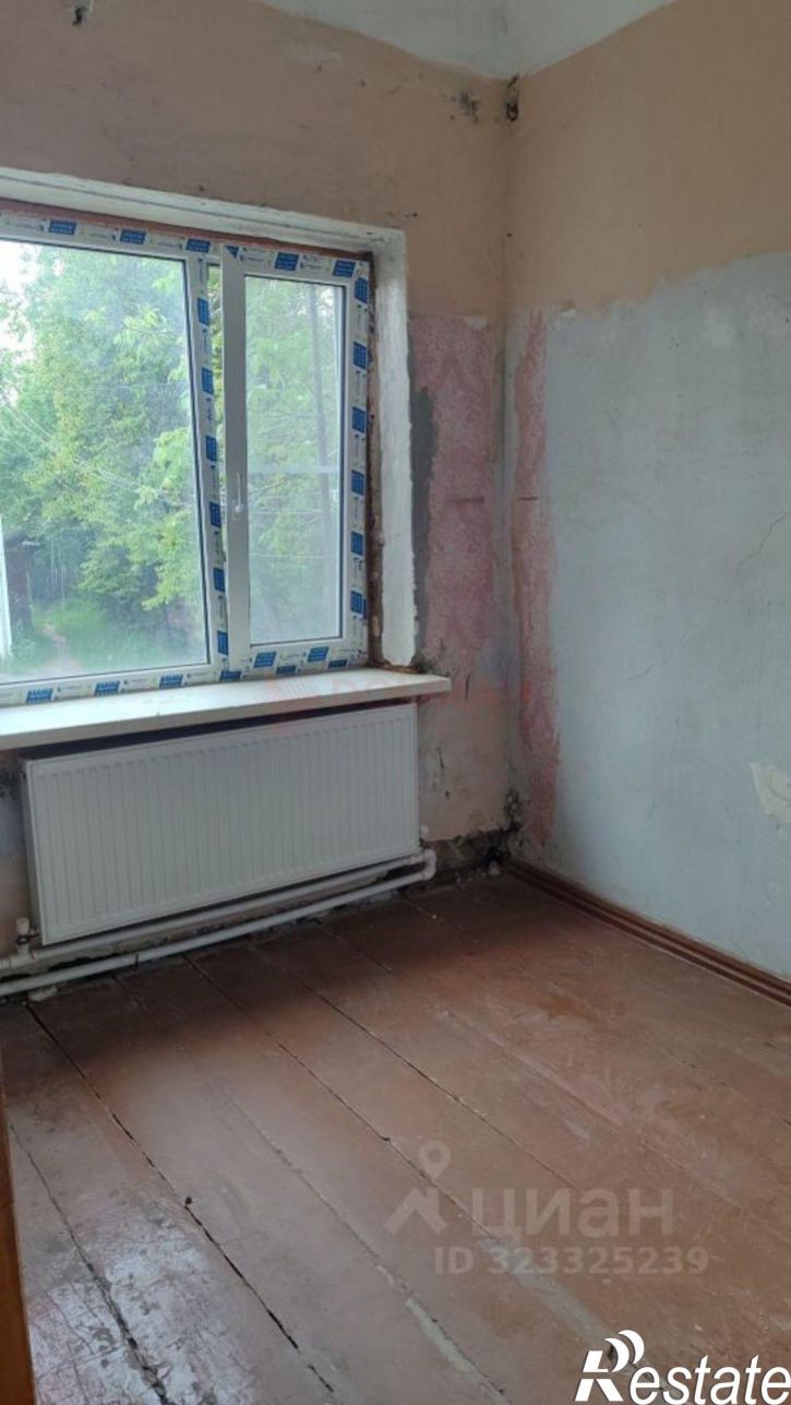 2-комн квартира Платовский проспект, 59Б,  д. 59Б