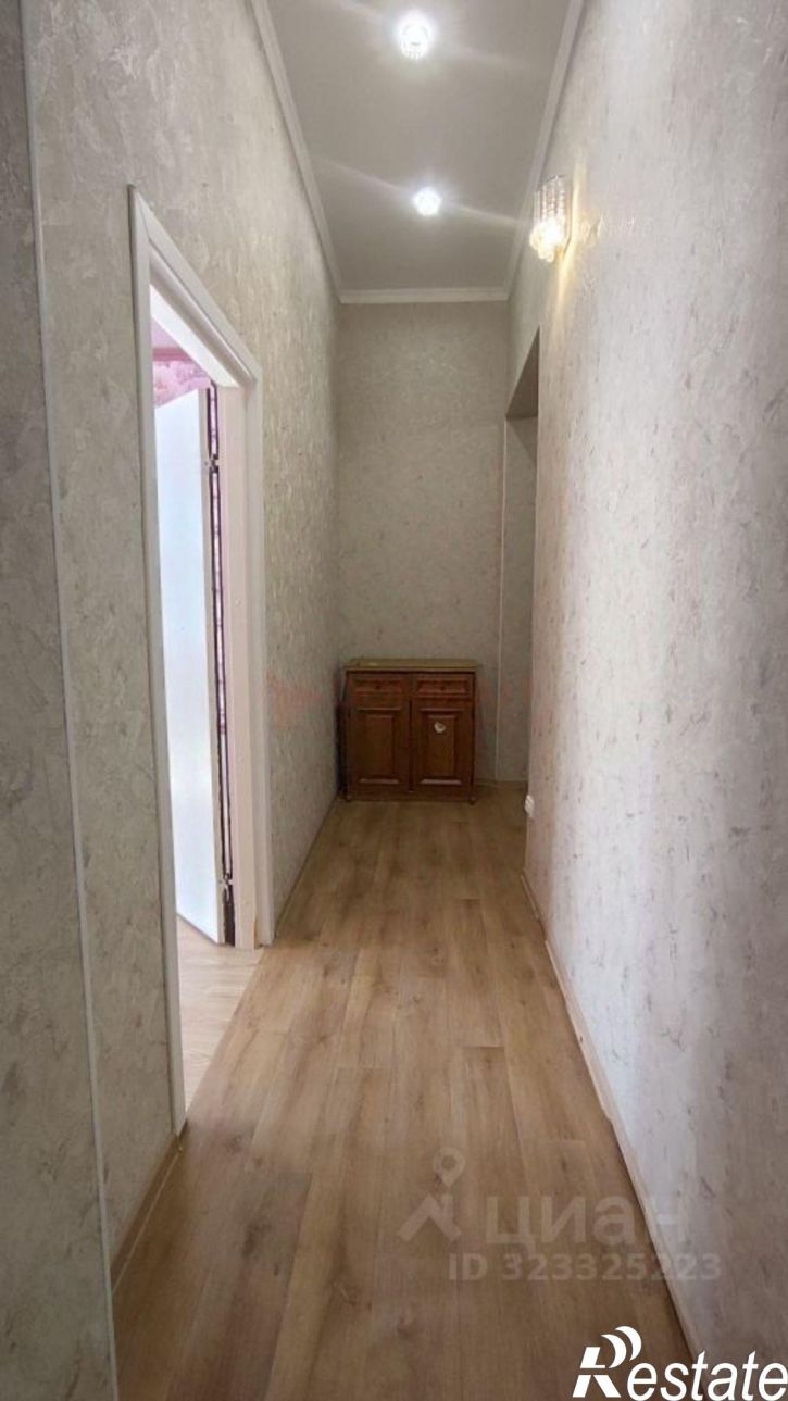 4-комн квартира Комитетская улица, 102,  д. 102