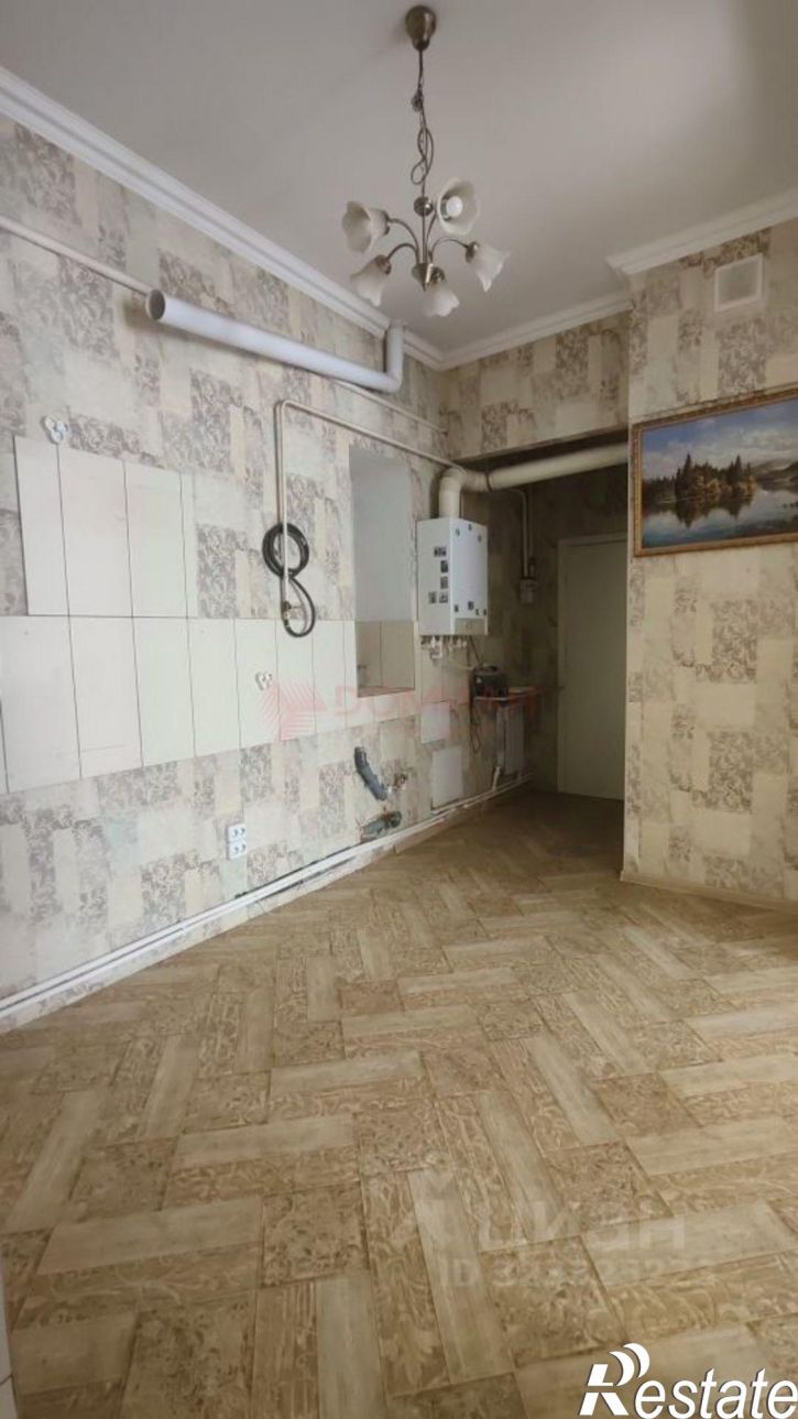 4-комн квартира Комитетская улица, 102,  д. 102